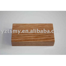 muestra madera JS-SA003